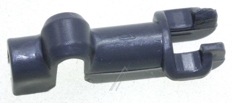 CLIP ZU GESCHIRRKORB UNTEN RAL7037