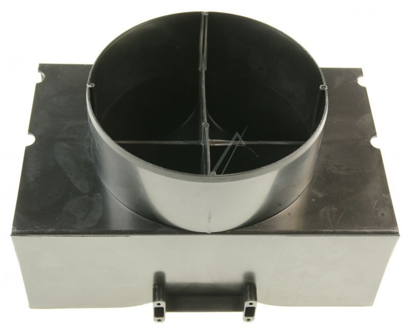 A/S-T CONNECTION,NK36M7070VS,RR01UB,RACC