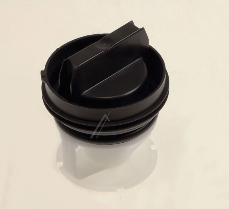 C00297161 FLUSENSIEB KIT COPRECI