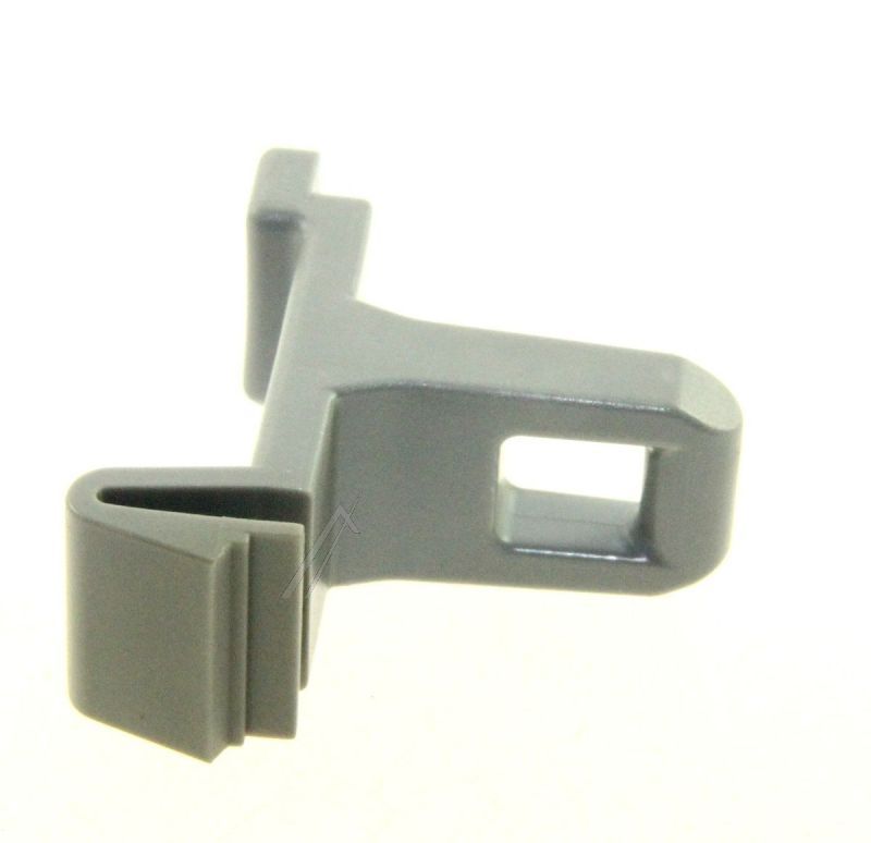 C00315703 STIFT TÜRVERRIEGELUNG.