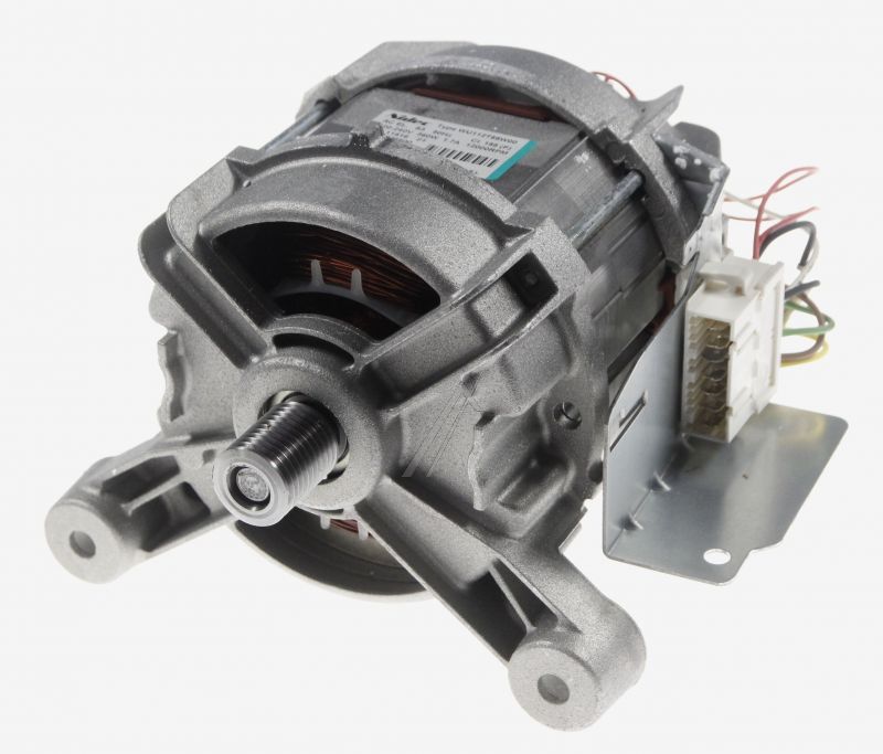 C00311647 MOTOR UOZ112G63/1400 /EU