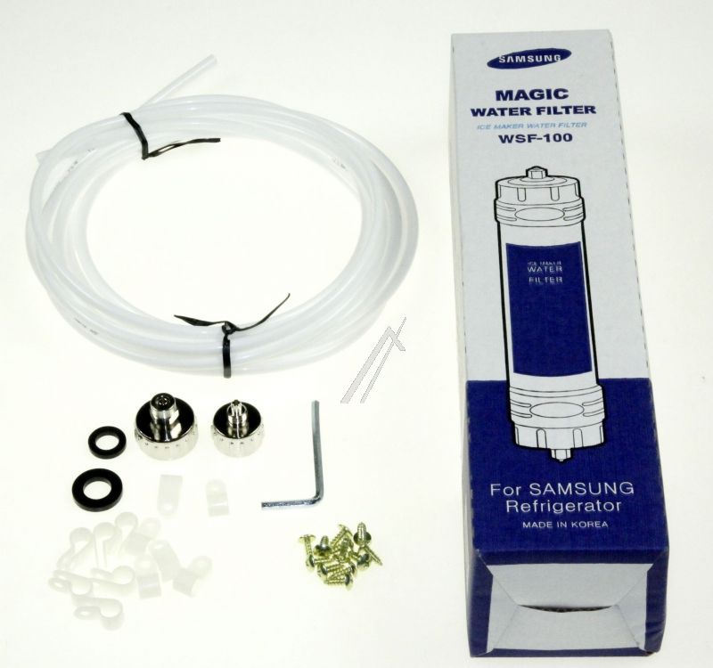SBS EXP,FILTER-INSTA ASSY-INSTALL FILTER
