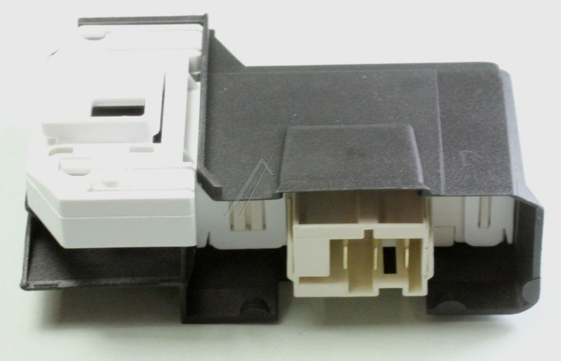 DA070560 VERRIEGELUNG ELEKTRISCH MIT ABDECKUNG GERASTET