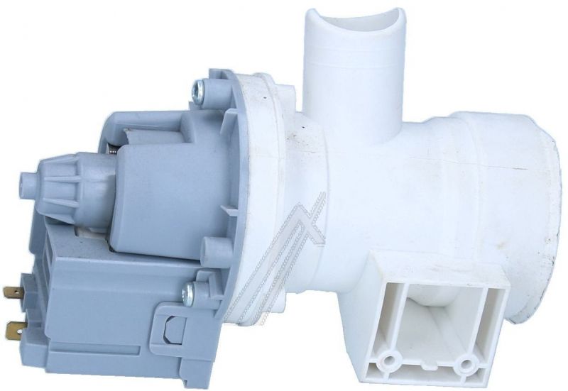 55460 LAUGENPUMPE 49557100 M. FLUSENSIEB