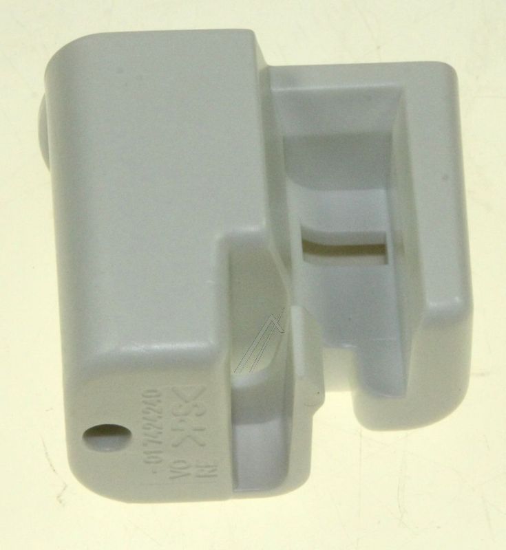 LAGERUNG OBEN VORNE RECHTS LA