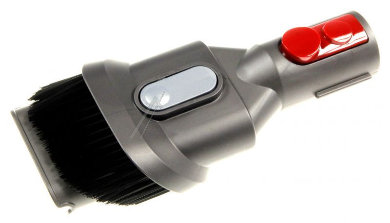 QUICK RELEASE KOMBINATION WERKZEUG