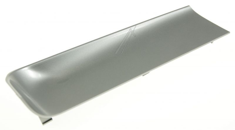 WATER CONT.HAND.COV.SILV.SPEC.