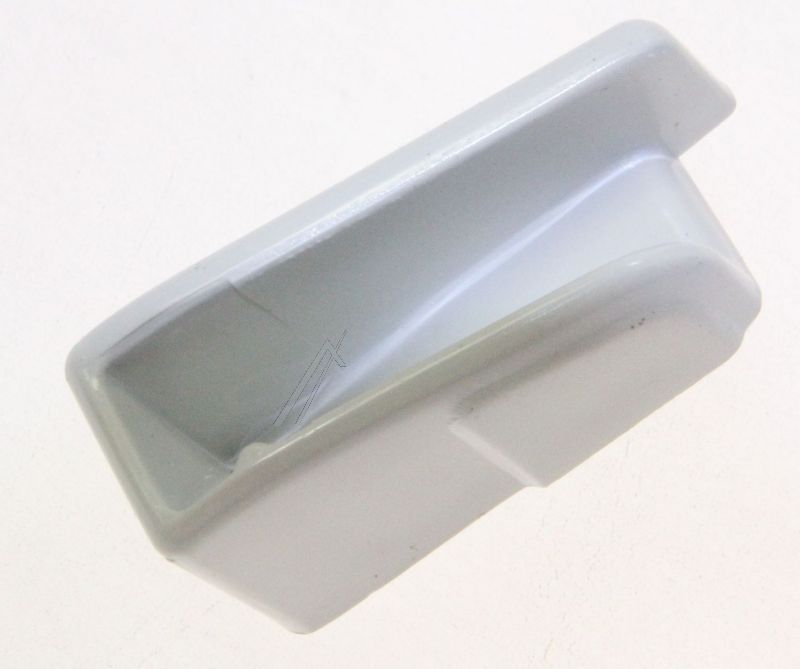 00150693 glasplattenauflage hinten links 1.700.508.159
