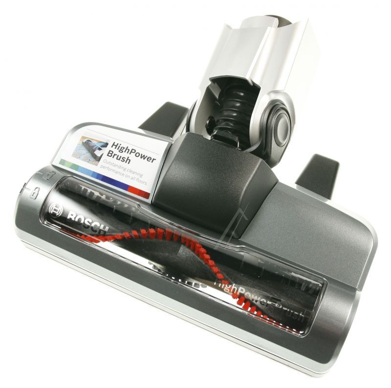 ELECTRO-BRUSH (1200W)