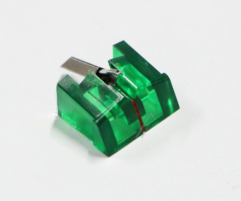 EPS 270 ED TONNADEL, ELLIPTISCH