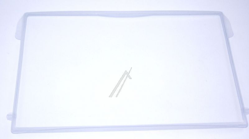 C00312514 ABSTELLPLATTE GLAS