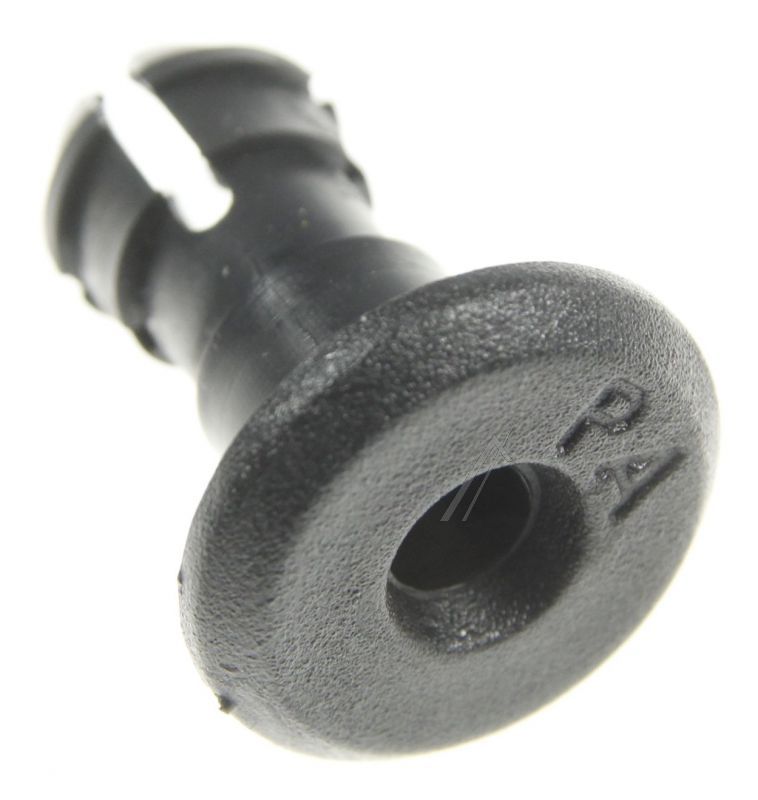 HALTERUNG F. KOMPRESSORBEFESTI