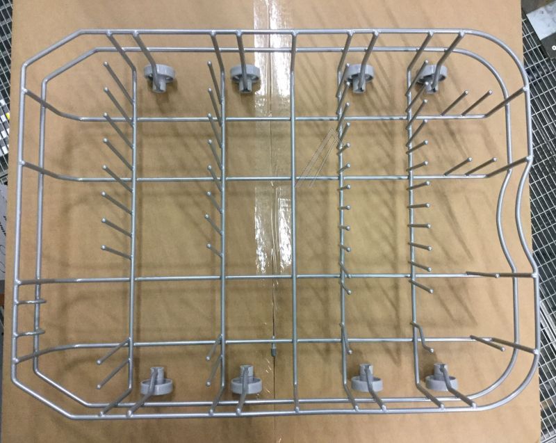 C00522878 KORB UNTEN