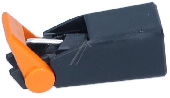 946 D 75 TONNADEL (4 KANAL-NADELSCHLIFF)