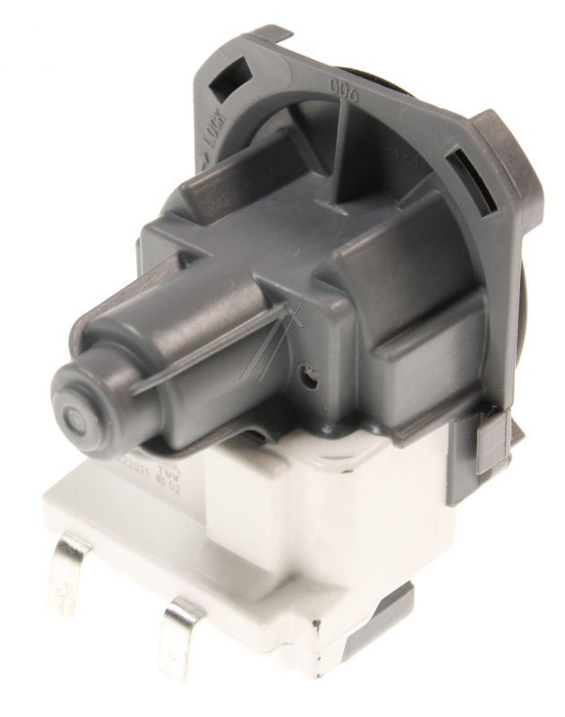 LAUGENPUMPE ALTERNATIV FÜR GORENJE, MIDEA, CANDY,