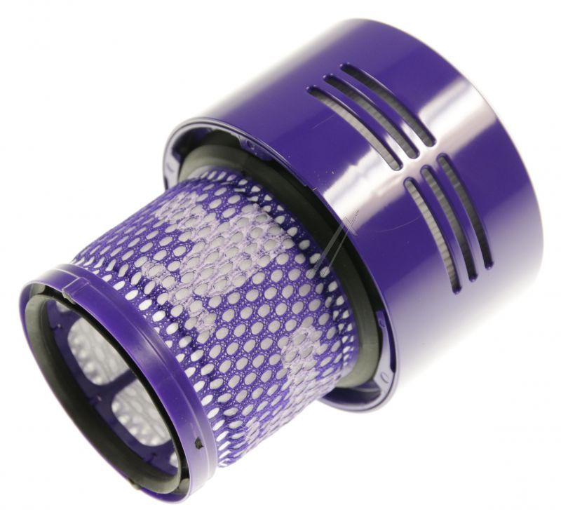 FILTER ASSY