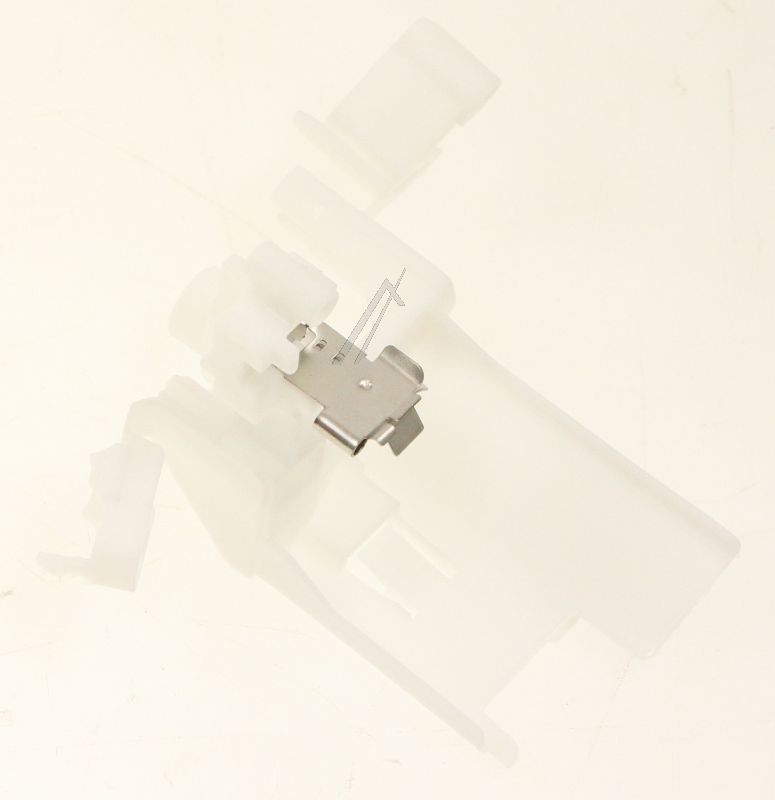 C00256950 KLEMMENKASTEN KOMPRESSOR EGYS9