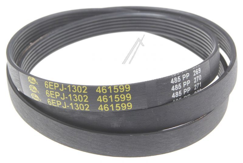 BELT 6EPJ 1302 GATES