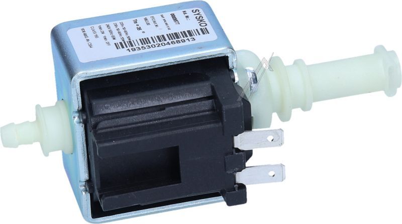 0089577 PUMPE SAP.HP4 V03 V2 ALTERNATIV FÜR JURA 72113