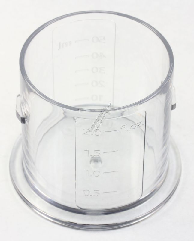 CP6918/01 MESSBECHER TASSE