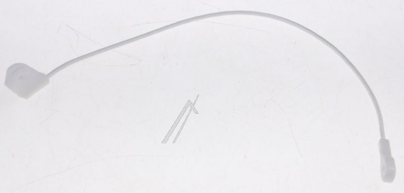 BREMSBAND FÜR TÜRSCHARNIER