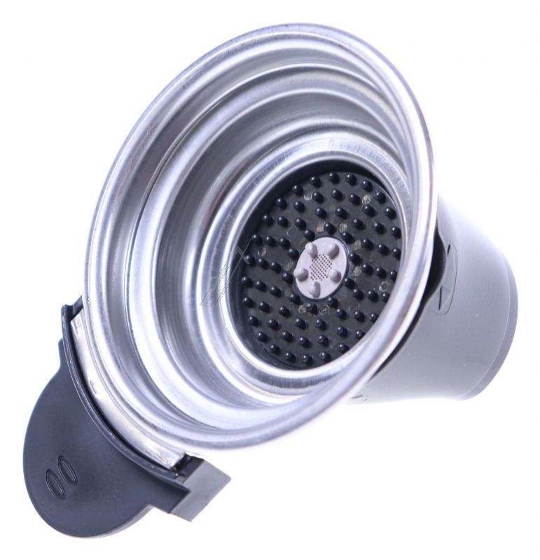 CP0398/01 PADHALTER 2 TASSEN FÜR SENSEO® SWITCH