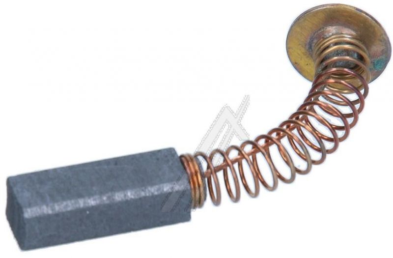 MOTORKOHLE A901/KM201-230 1STK