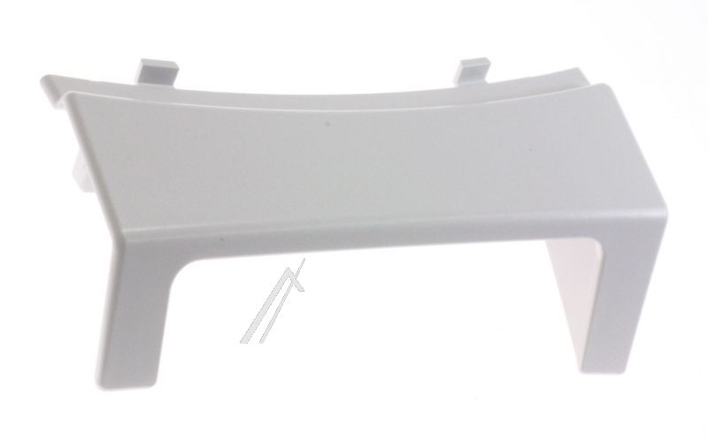C00487766 HANDGRIFF TÜR