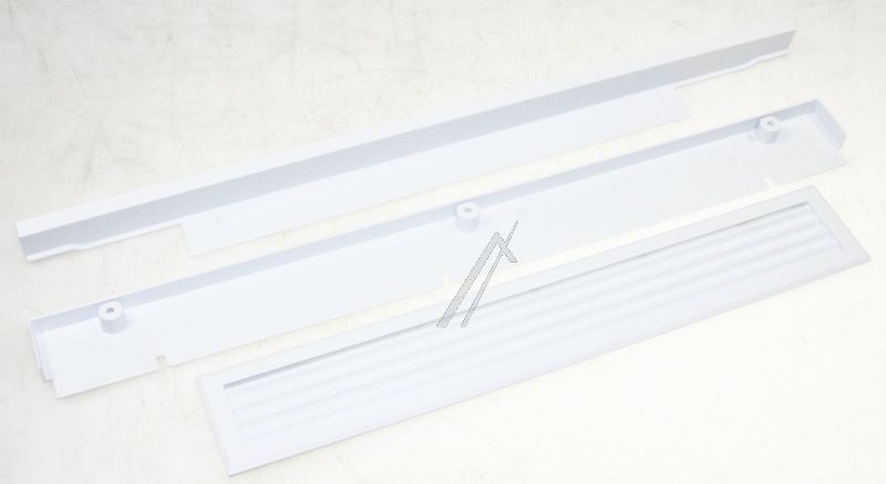 ASSY INSTALL-BIG,SLIDE