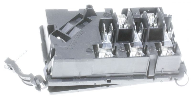 KLEMMLEISTE KADO 1/5-41A