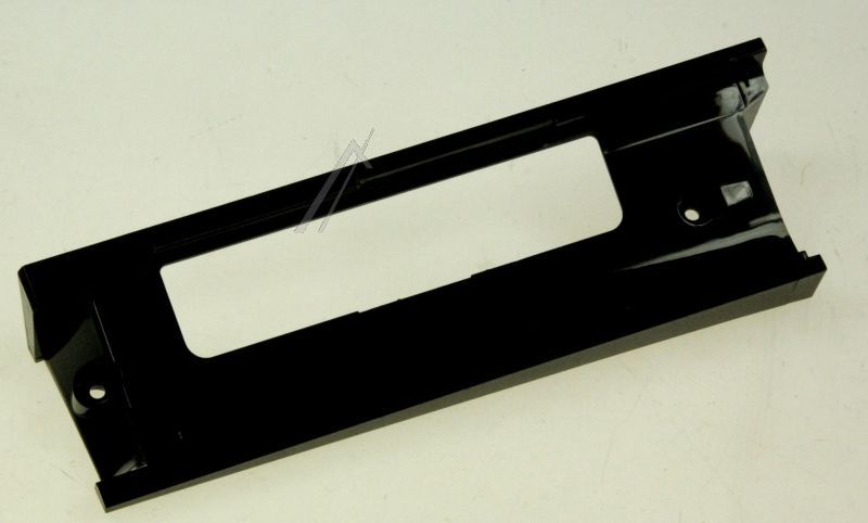 VERKLEIDUNG WT INNEN ESAM5450/