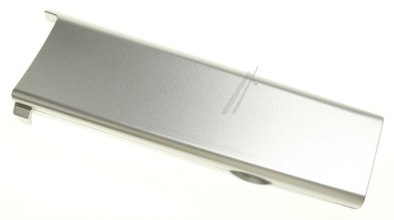 VERKLEIDUNG WASSERTANK