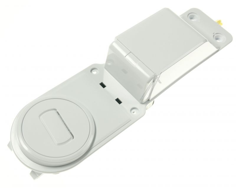 ASSY CASE AUGER MOTOR,GGH14,230V