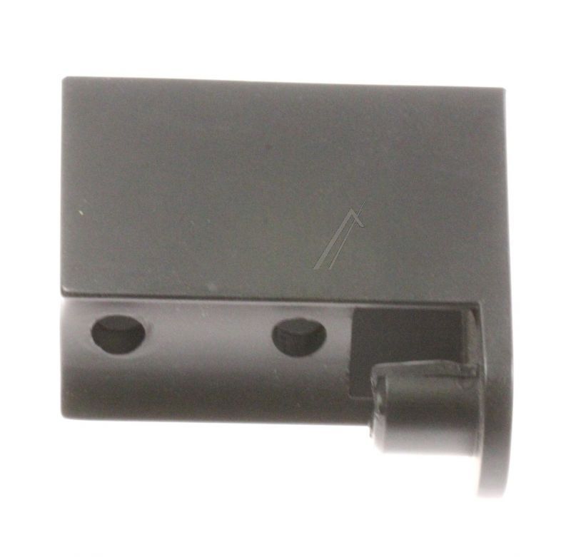 ABDECKUNG GRIFF BT62CBST,PC(LEXAN 141R),-,-