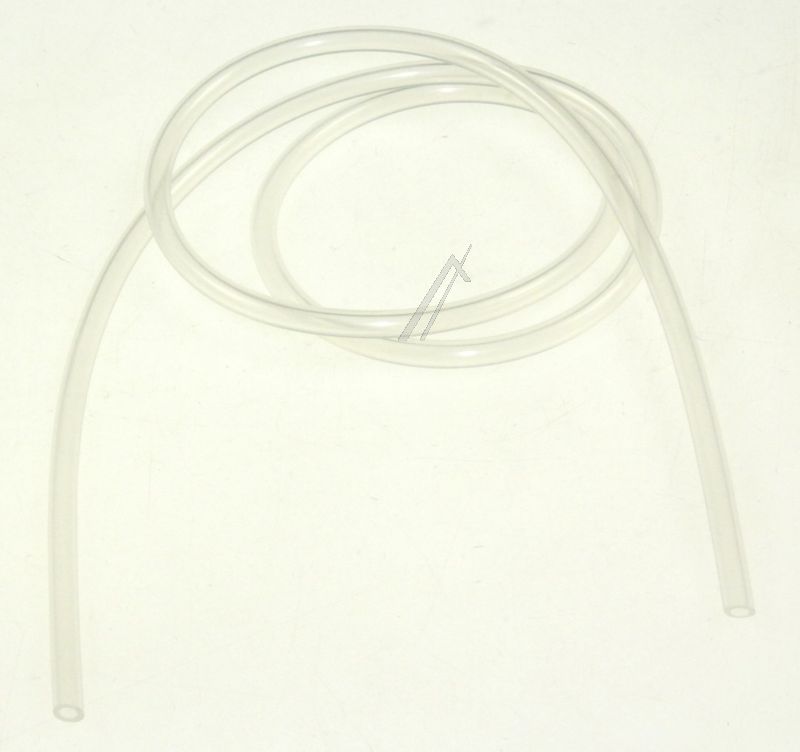 149360400 TRANS S/TUBE 3 5X6 IN ROLL