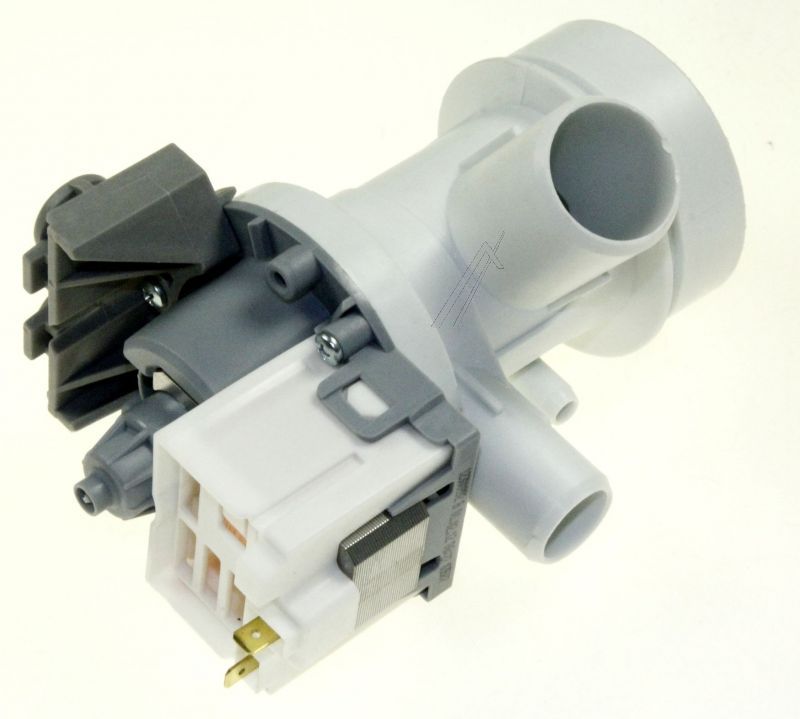 LAUGENPUMPE ALTERNATIV FÜR AEG 8996454307803