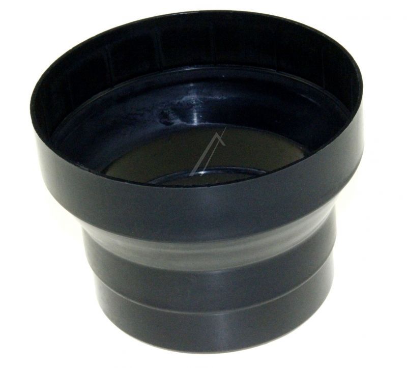 C00314538 FLANSCHREDUKTION 150/125/120MM