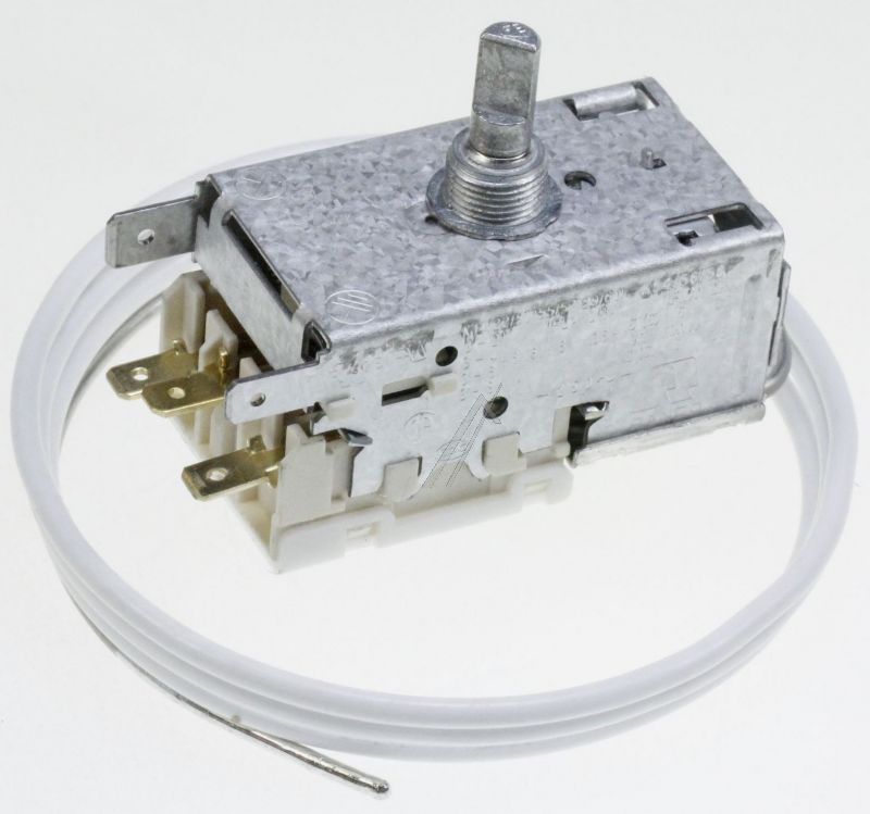 K59L2629 THERMOSTAT RANCO