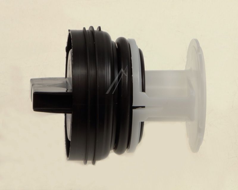 C00297161 FLUSENSIEB KIT COPRECI