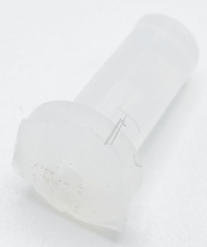 VERSCHLUSS-STOPFEN ZU ABLASSÖFFNUNG