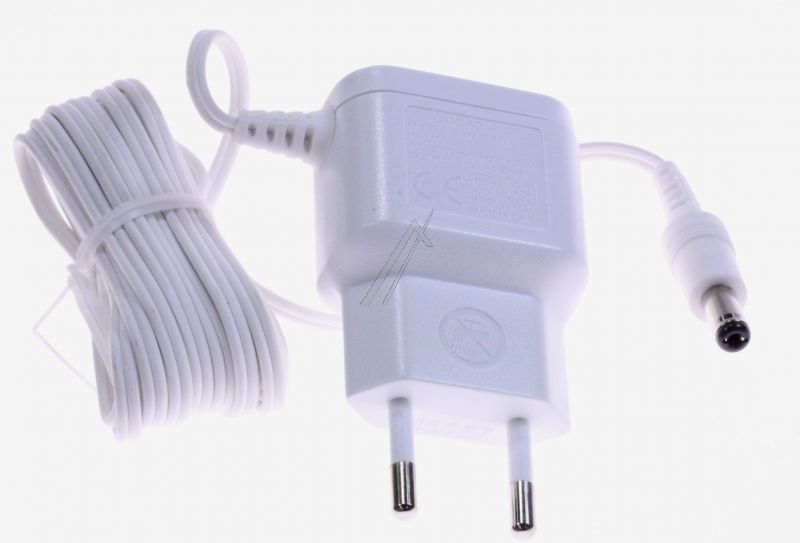 HP1053/01 ADAPTER - EU