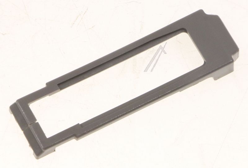 SUPPORT HANDLE-A,RR7000M,POM,FG2025,GRAY