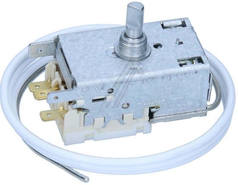 K59L2629 THERMOSTAT RANCO