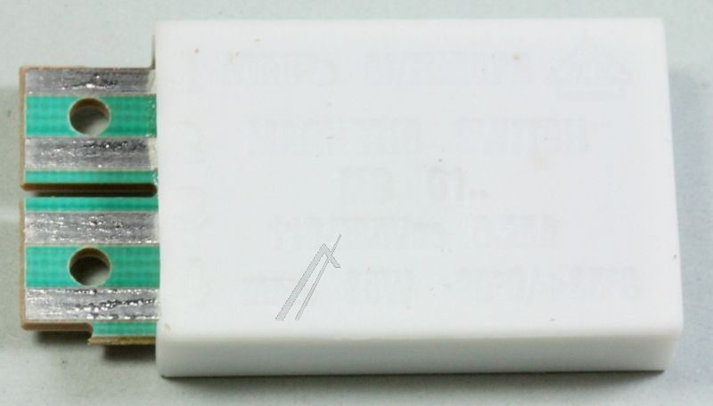 MAGNETSCHALTER MS-01 STRIPS