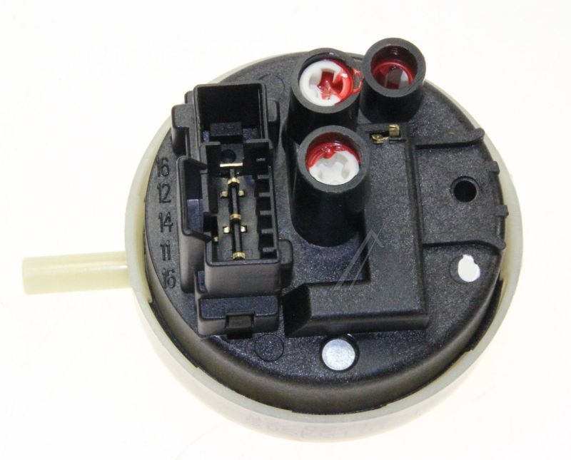 C00270596 NIVEAUSCHALTER R2.5 AP 62L ARCADIA