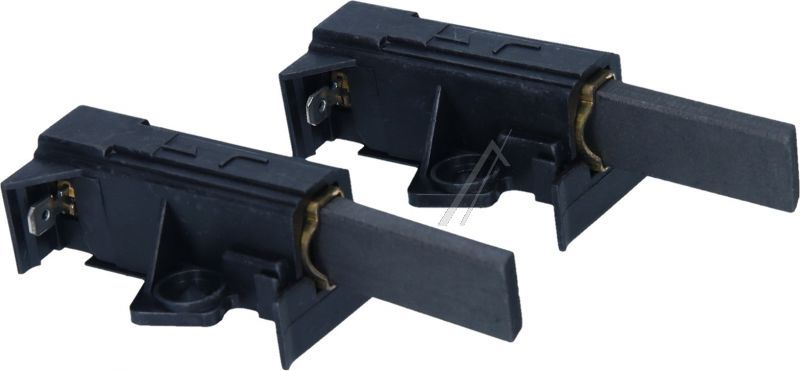 MOTORKOHLEN 2 STÜCK