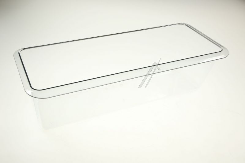 CRISPER PAN HPI6 FL 031