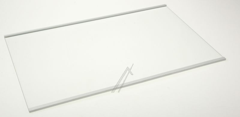 GLASS SHELF C6 H 070 S ASSY