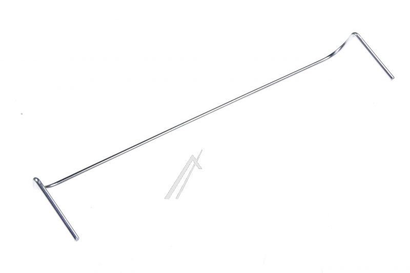 C00314268 RUNDSTAB(HALT.)