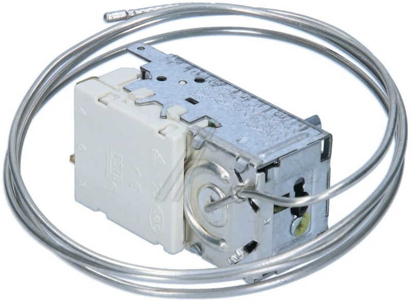 K59L2728 THERMOSTAT (K59 L2728 / RANCO)